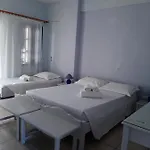 Nefeli Appartamento Perissa (Santorini)