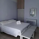 Διαμέρισμα νεφέλη