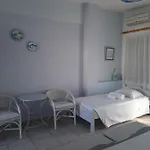 Διαμέρισμα νεφέλη *