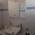 Διαμέρισμα νεφέλη Περίσσα