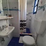 νεφέλη