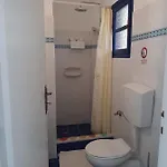 νεφέλη Διαμέρισμα Περίσσα