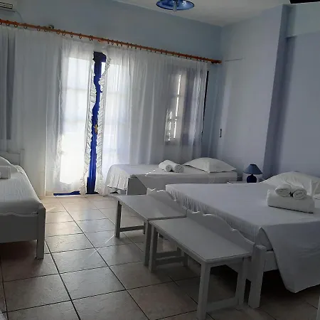 νεφέλη *